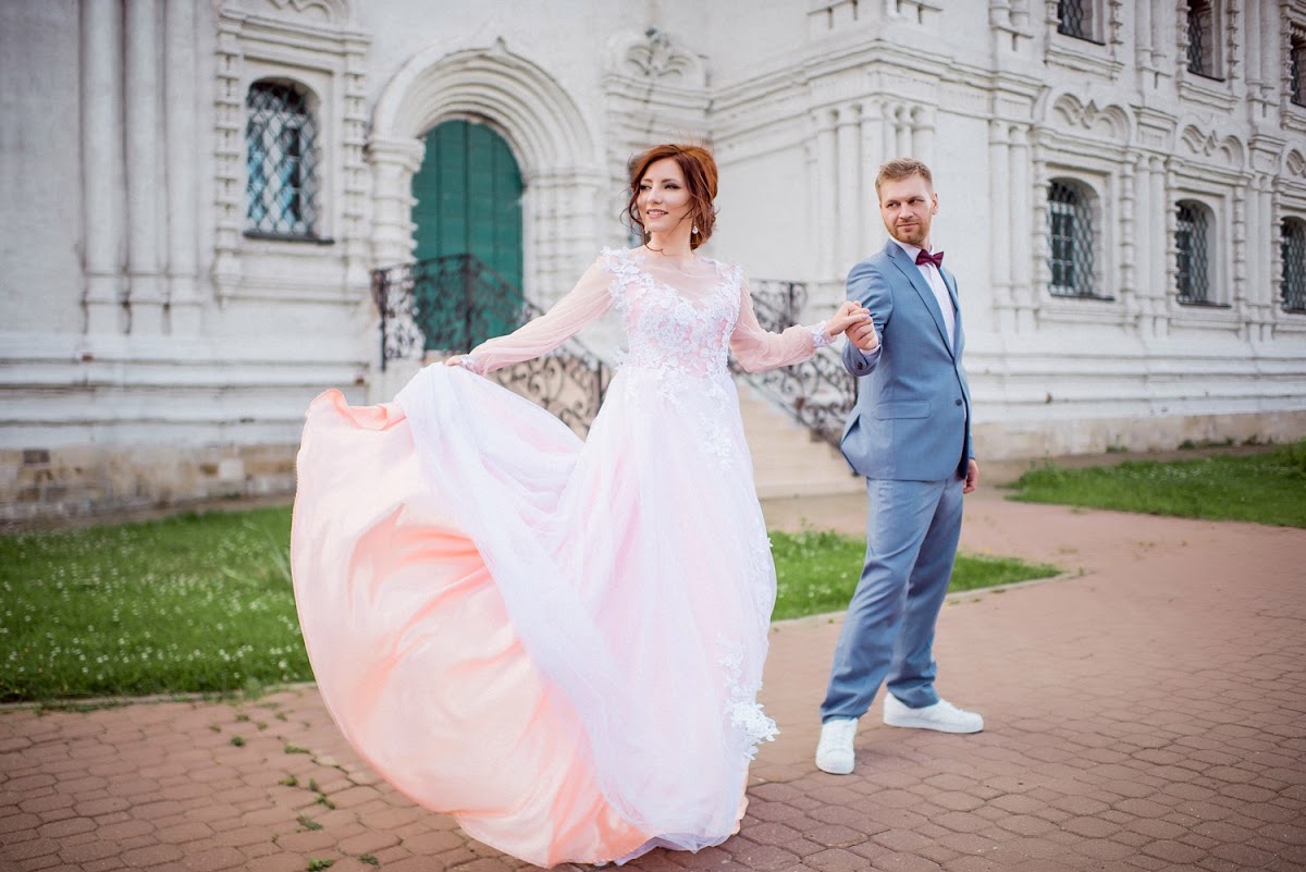Елена Иванова
