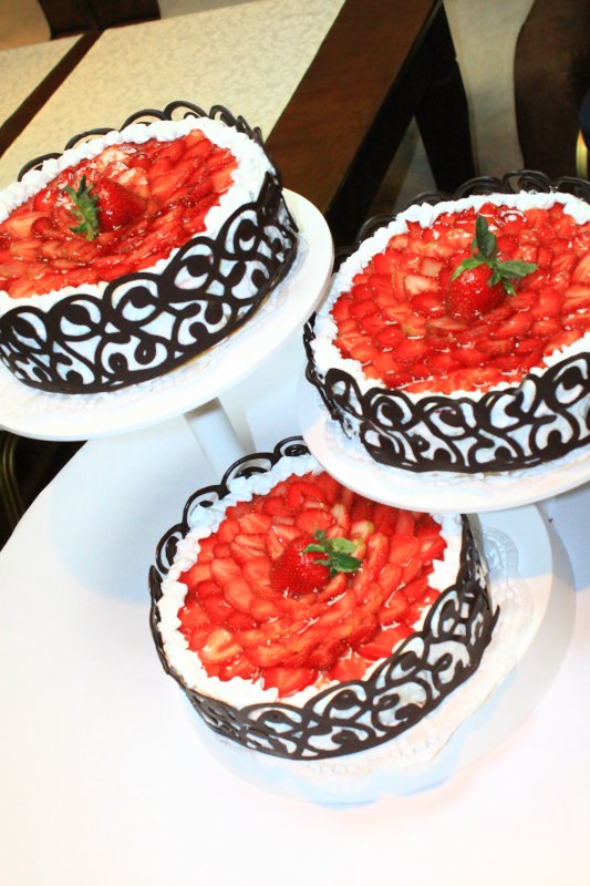Ксения Клиперт