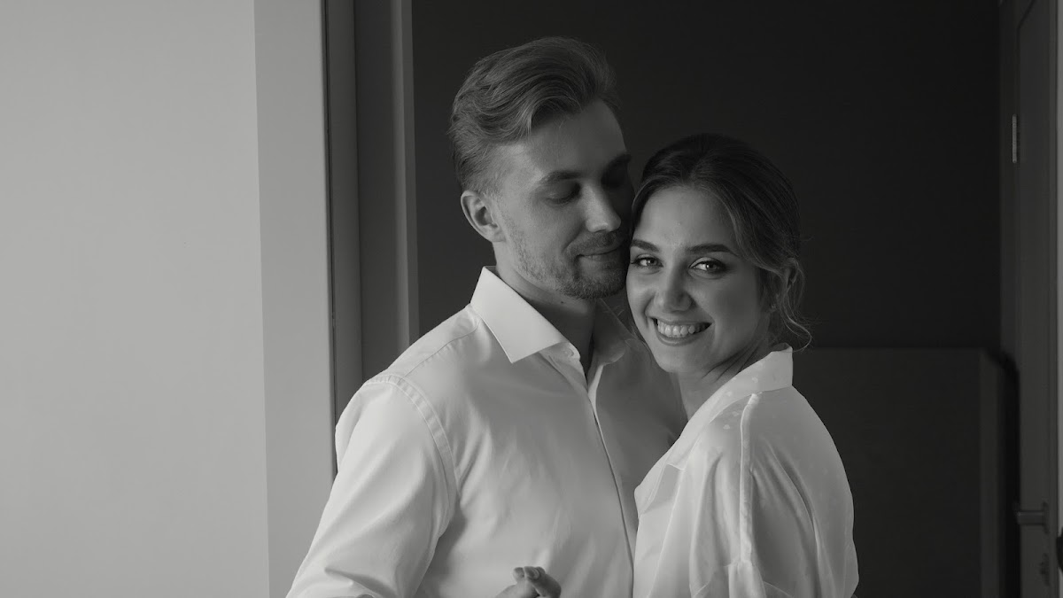 Дмитрий Шиляхин — кадр 4 из 8