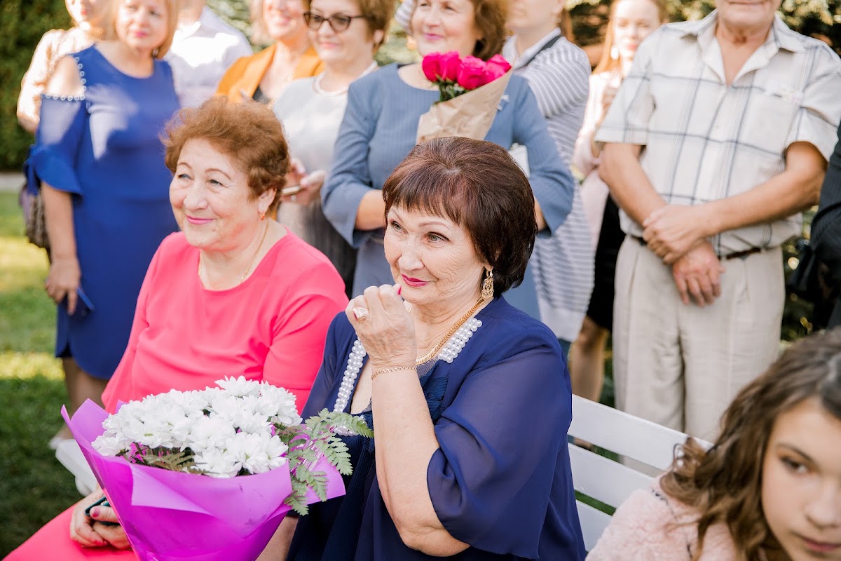 Кадр 65 из 200