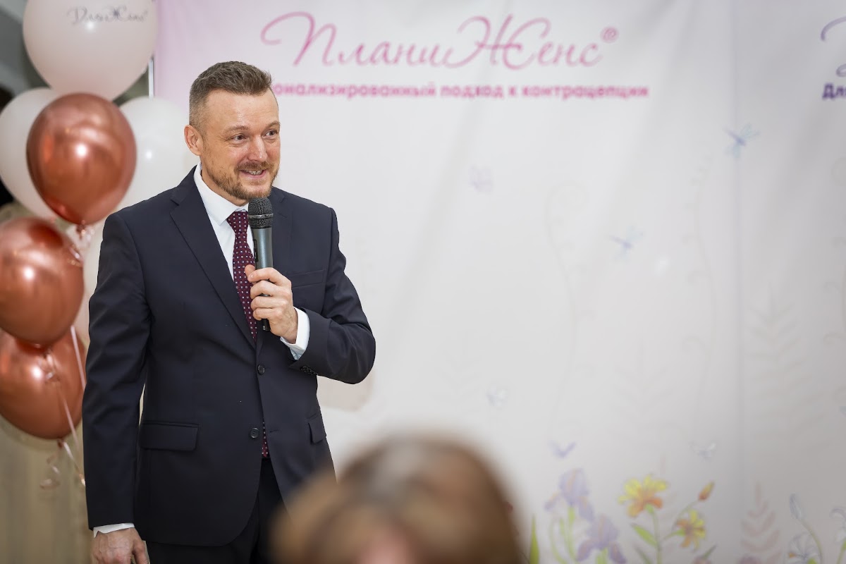 Кадр 121 из 200