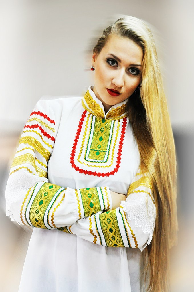 Александра Шумейко
