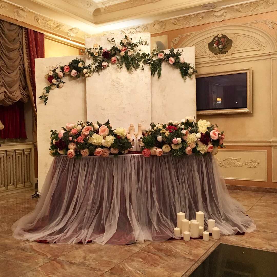 Zefir Decor — кадр 5 из 20