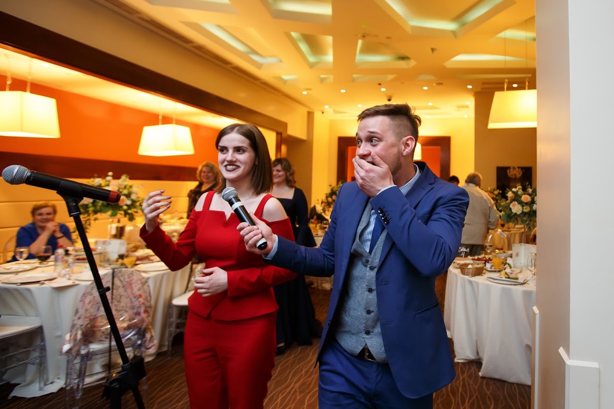 14.04.18 Анатолий и Анна