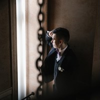 Дмитрий Макаров