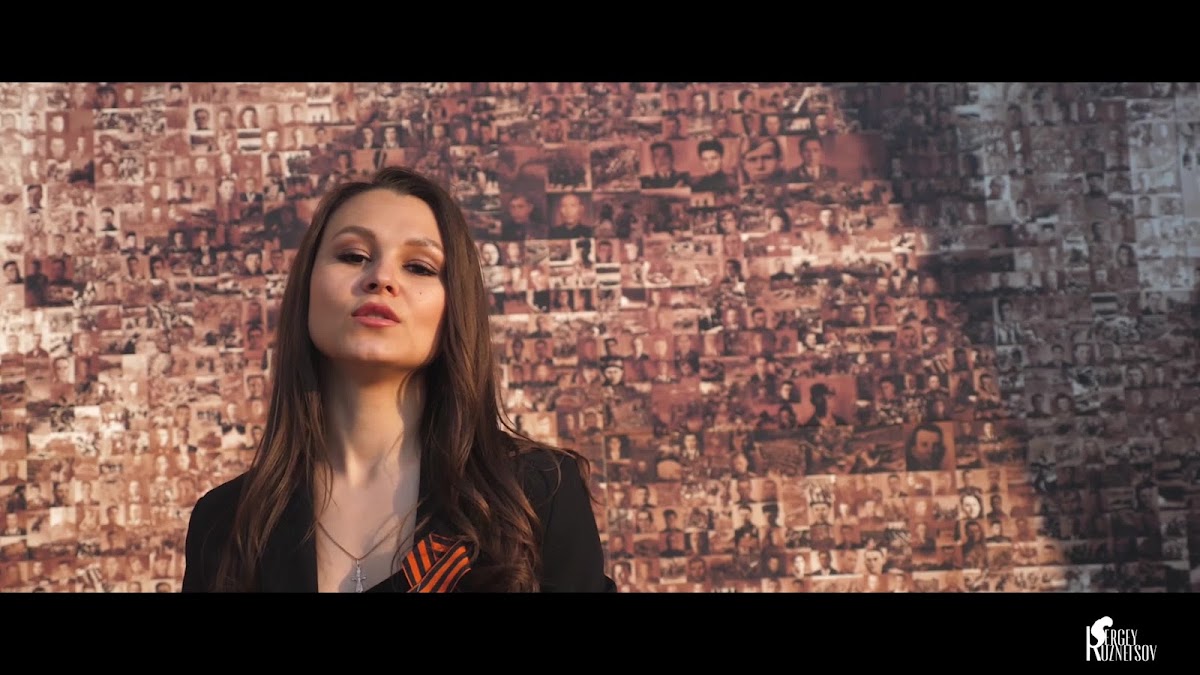 Портфолио: Свадьба