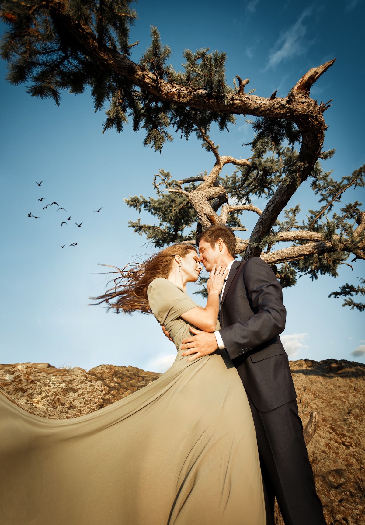 Кадр 32 из 109