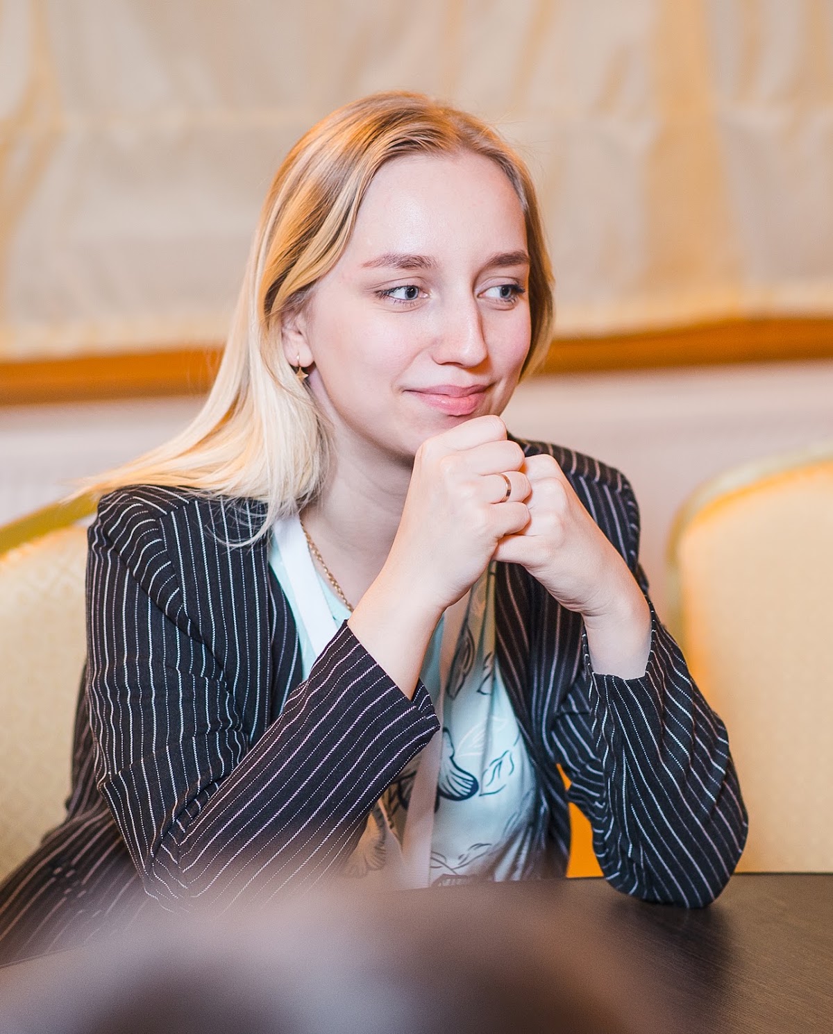 Кадр 165 из 166