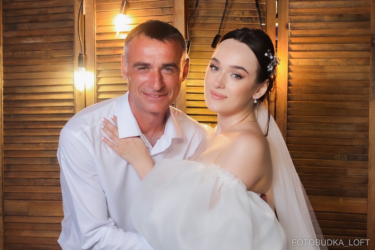 Кадр 66 из 74