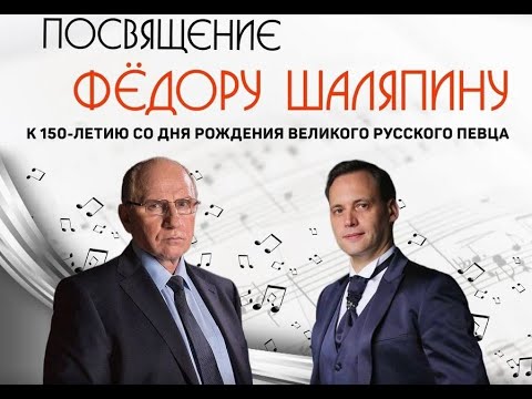 Юрий Ануфриев - режиссер монтажа, звуко-режиссер и видеооператор. В портфолио представлен авторский монтаж видеоматериалов нескольких операторов телевидения