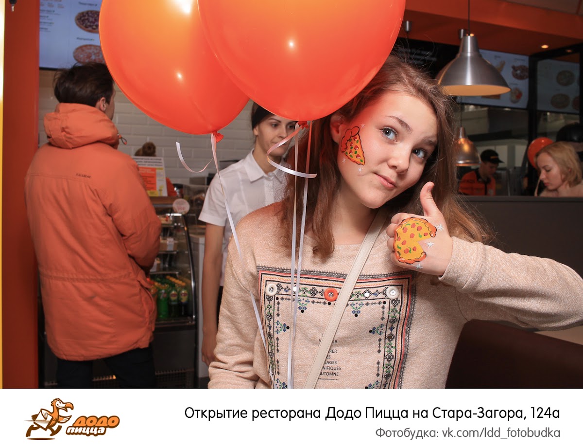 Кадр 72 из 87