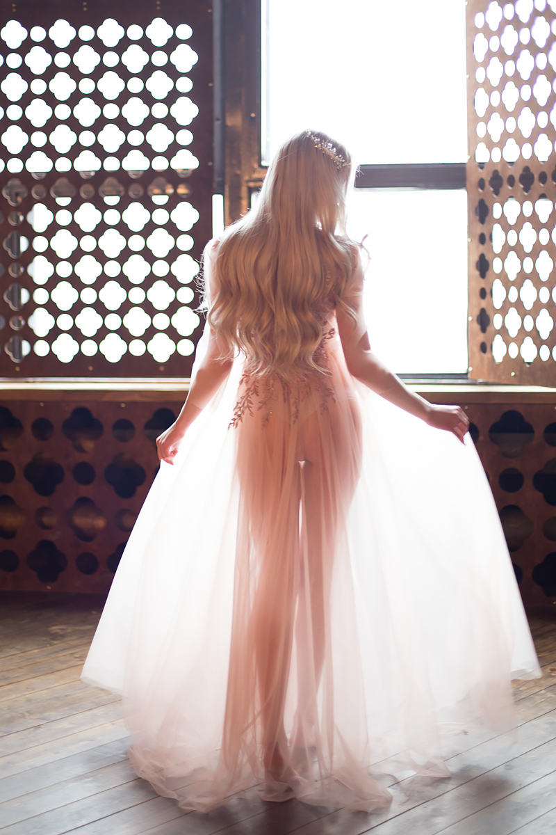 Кадр 35 из 38
