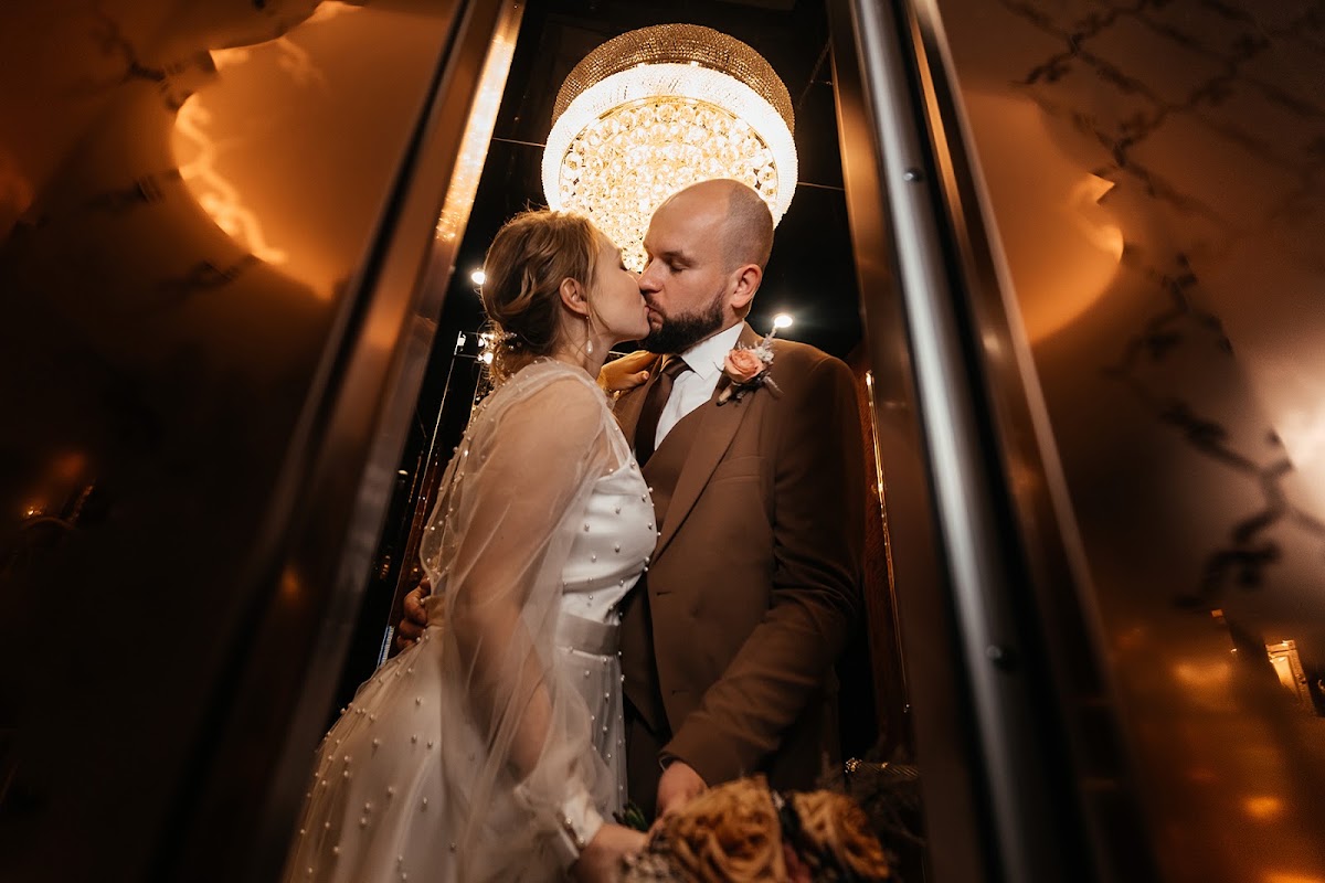 Кадр 73 из 100