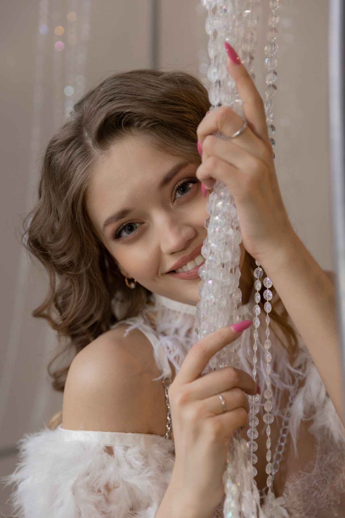 Кадр 49 из 60