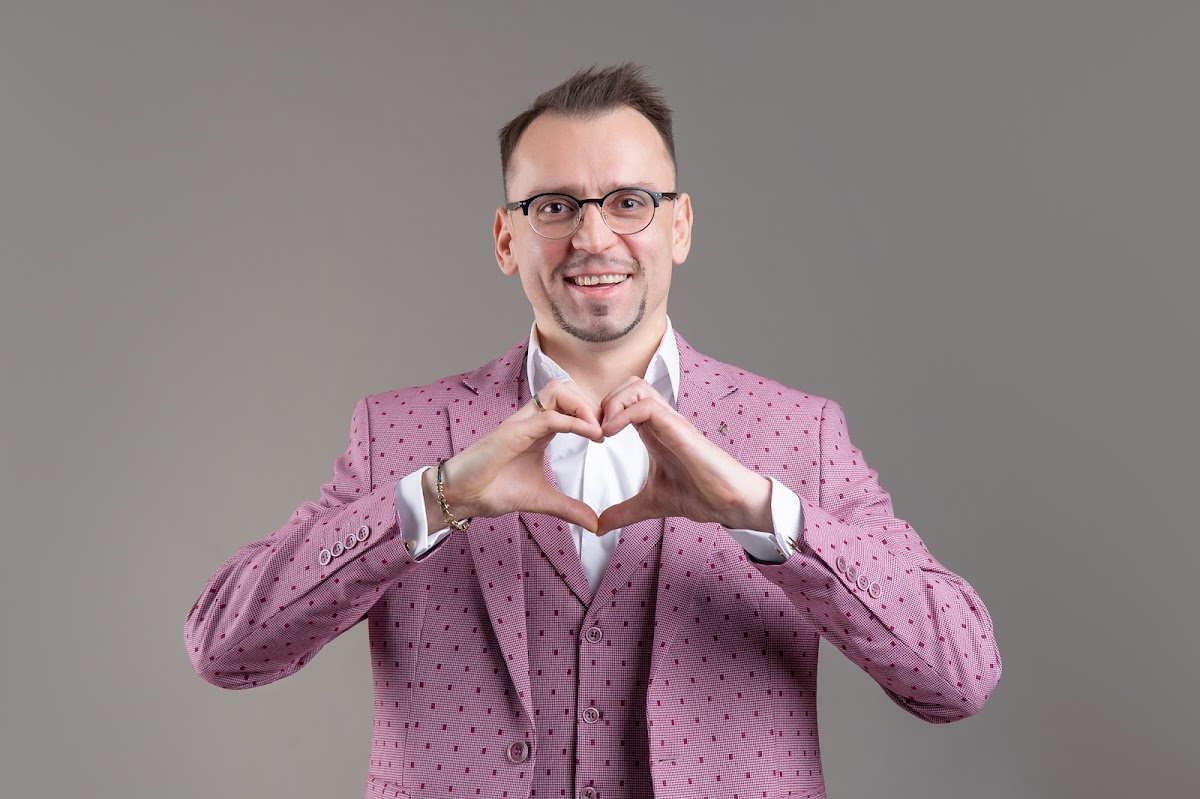 Николай Иевлев