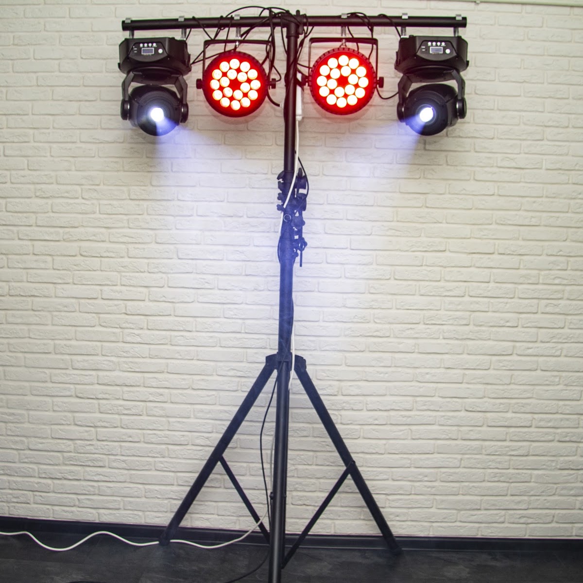 LightKit