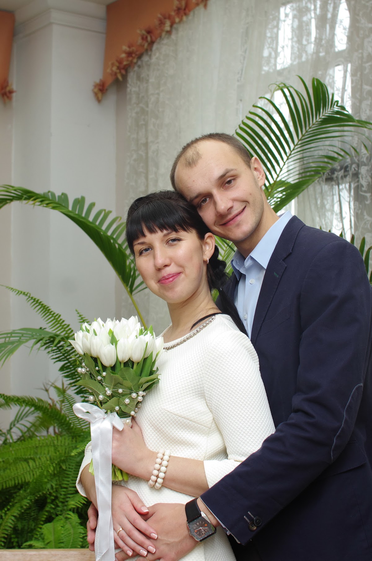 Кадр 43 из 68