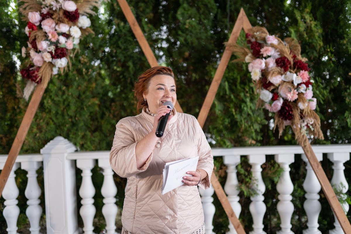 Фотографии