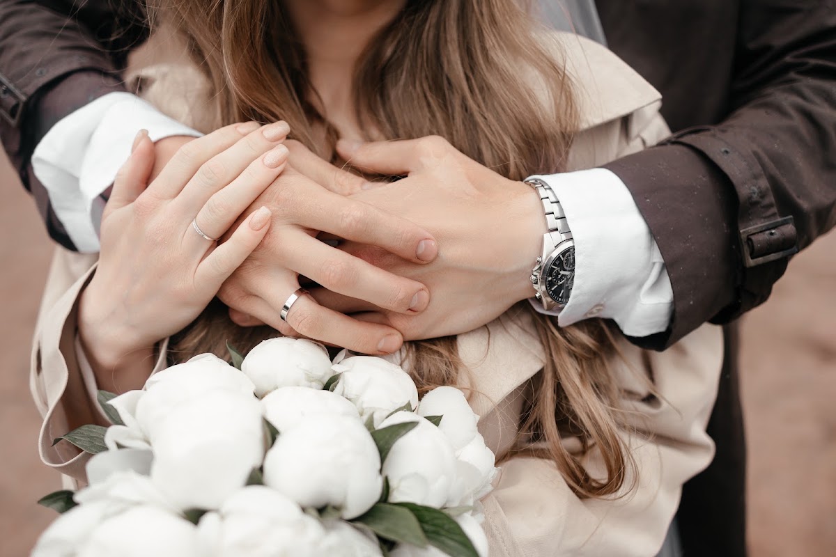 Кадр 100 из 101