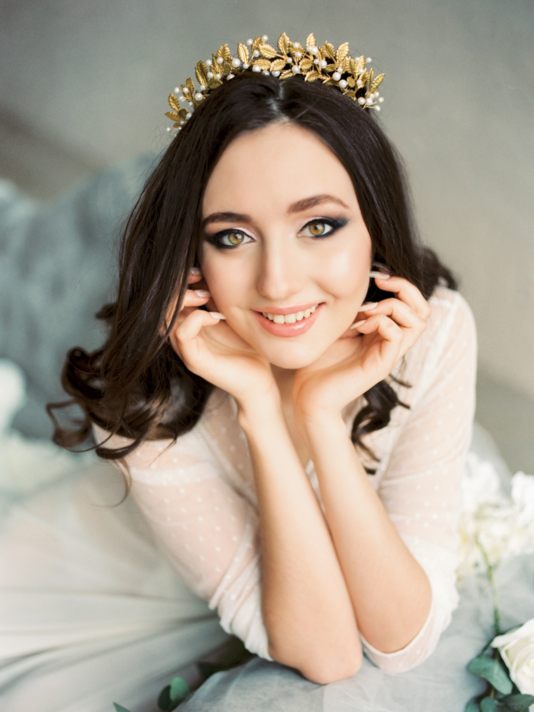 KATIRINI — кадр 4 из 20