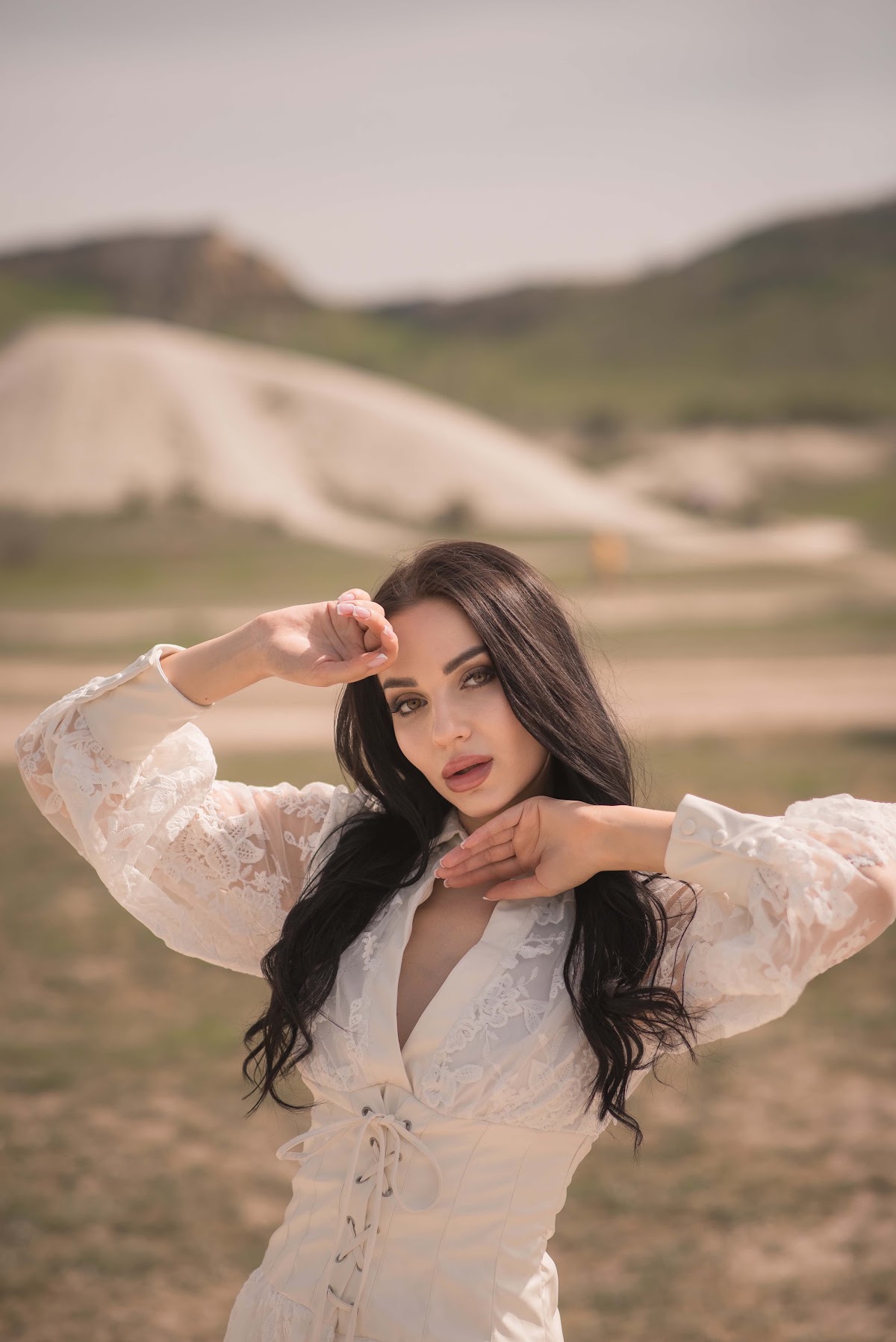 Богдан и Александра