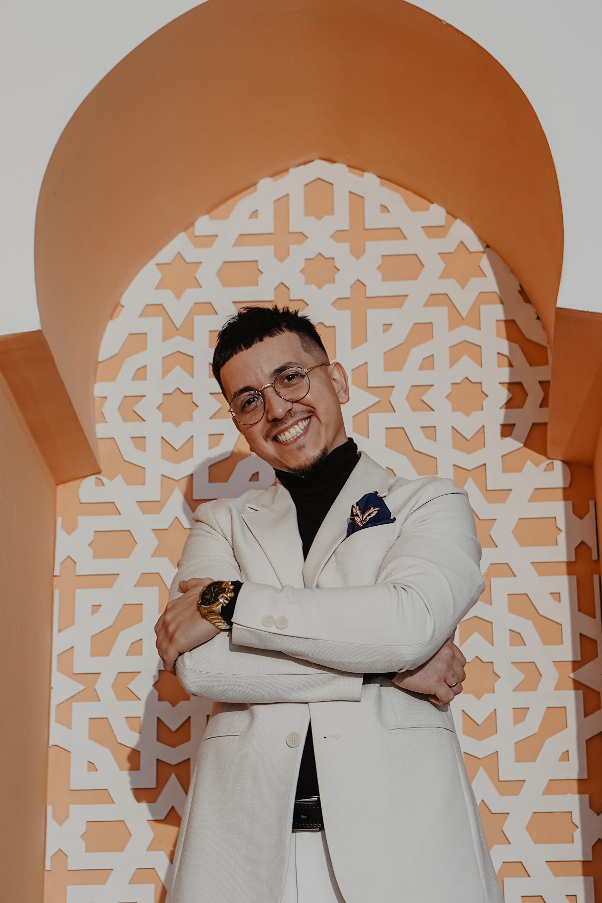 Кадр 60 из 79