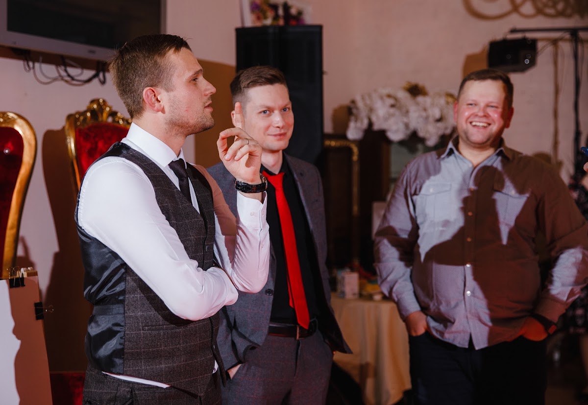 2 ноября 2019