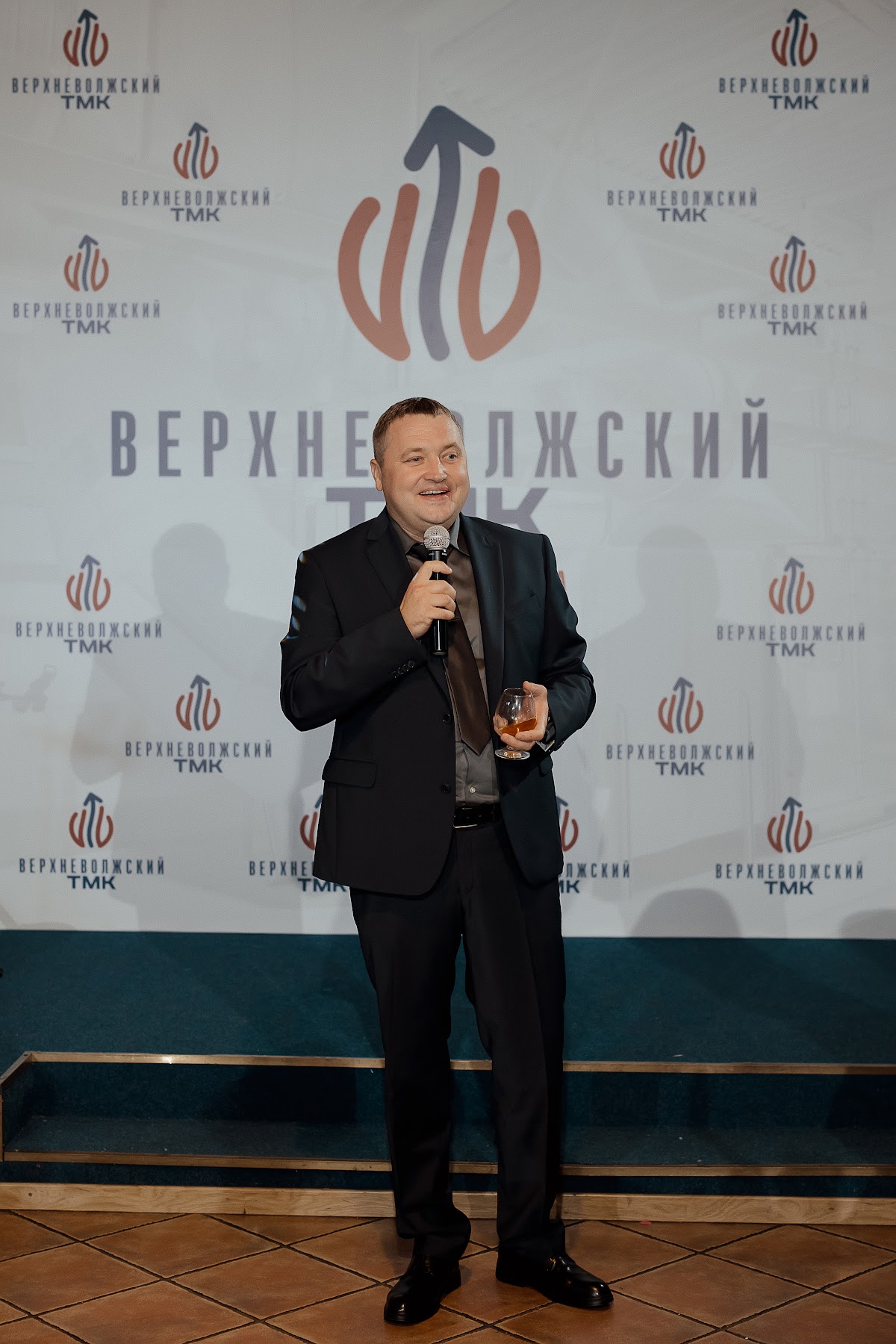 Кадр 37 из 45