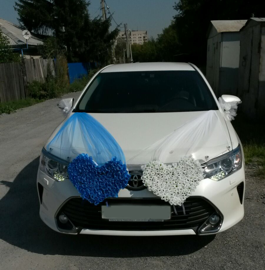 Кадр 37 из 57