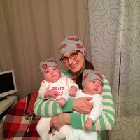 Любовь Якушевич