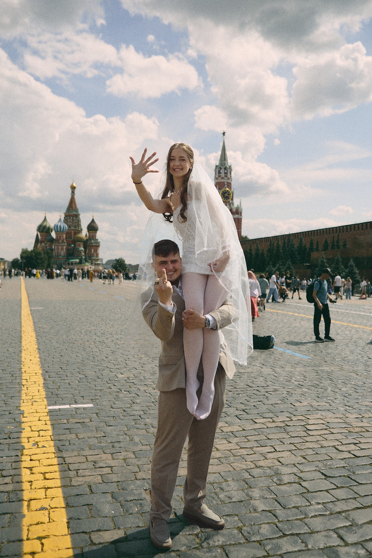 Роспись "Националь"