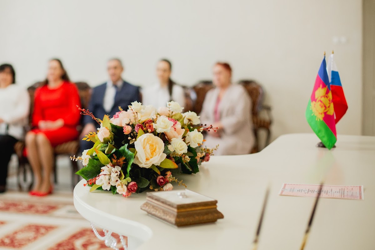 Виолетта  и Богдан