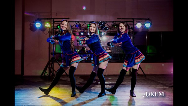 Портфолио: Свадьба