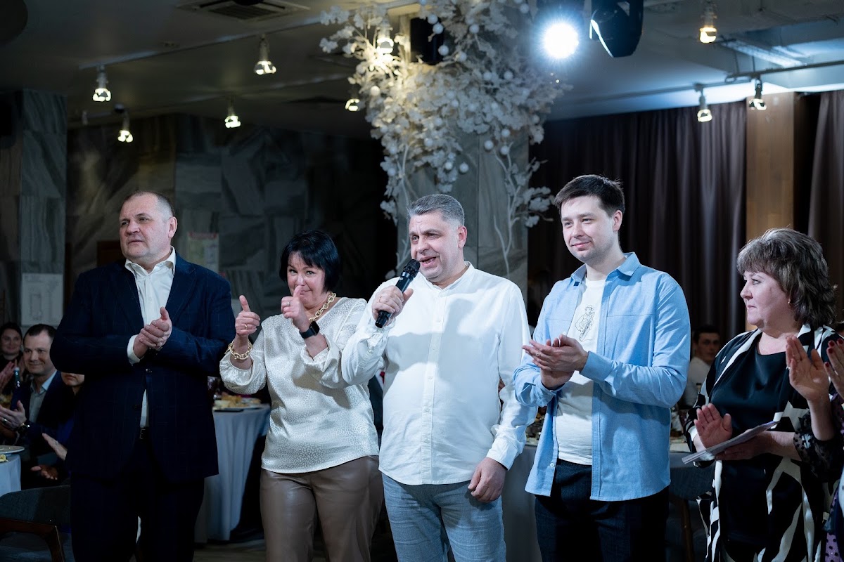 Кадр 61 из 145