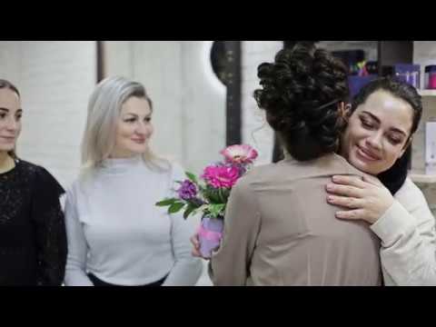 Портфолио: Реклама