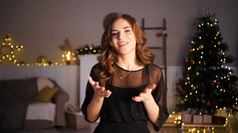 Анна Стеф