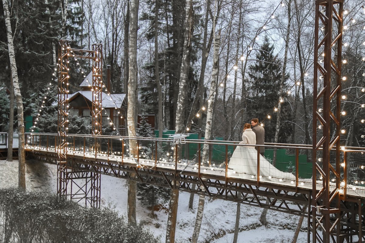 Кадр 89 из 113