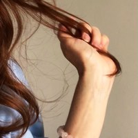 Алёна Полянская