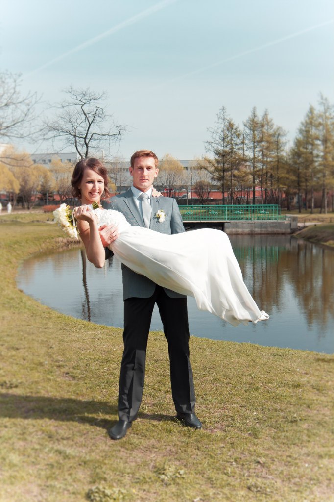 Кадр 32 из 36