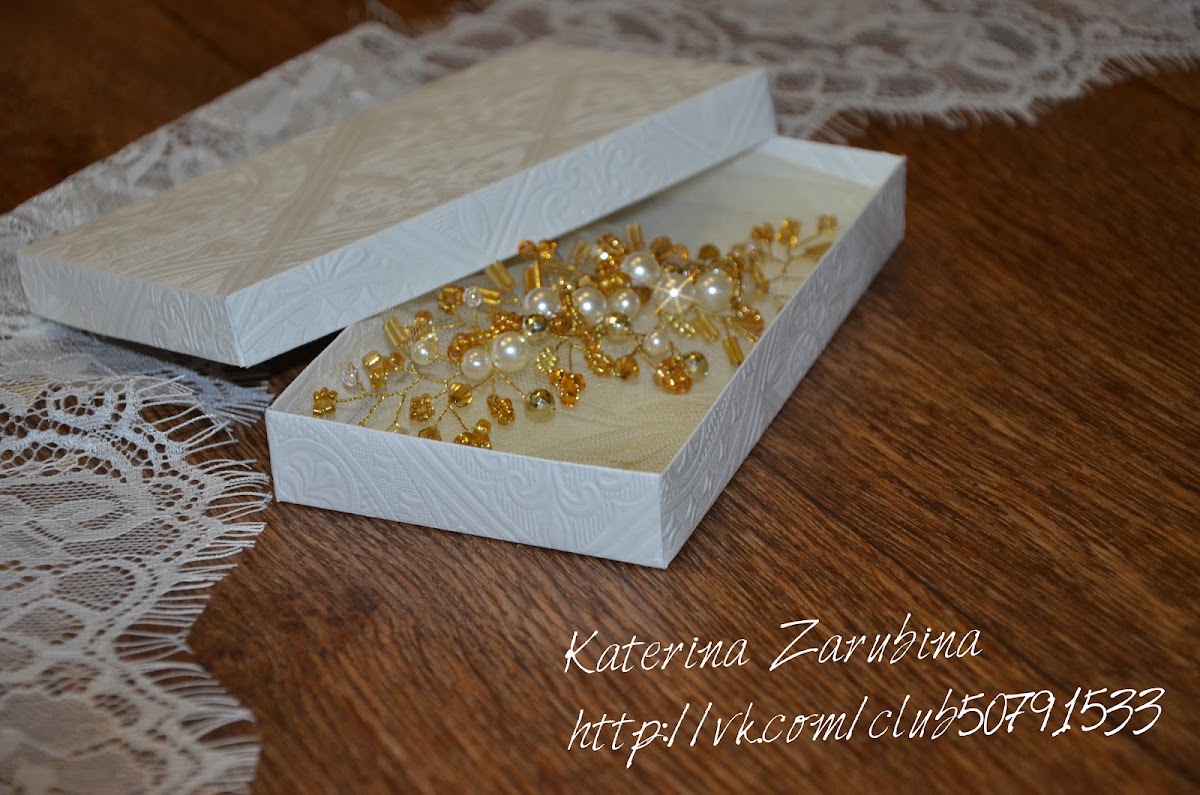 Кадр 75 из 119