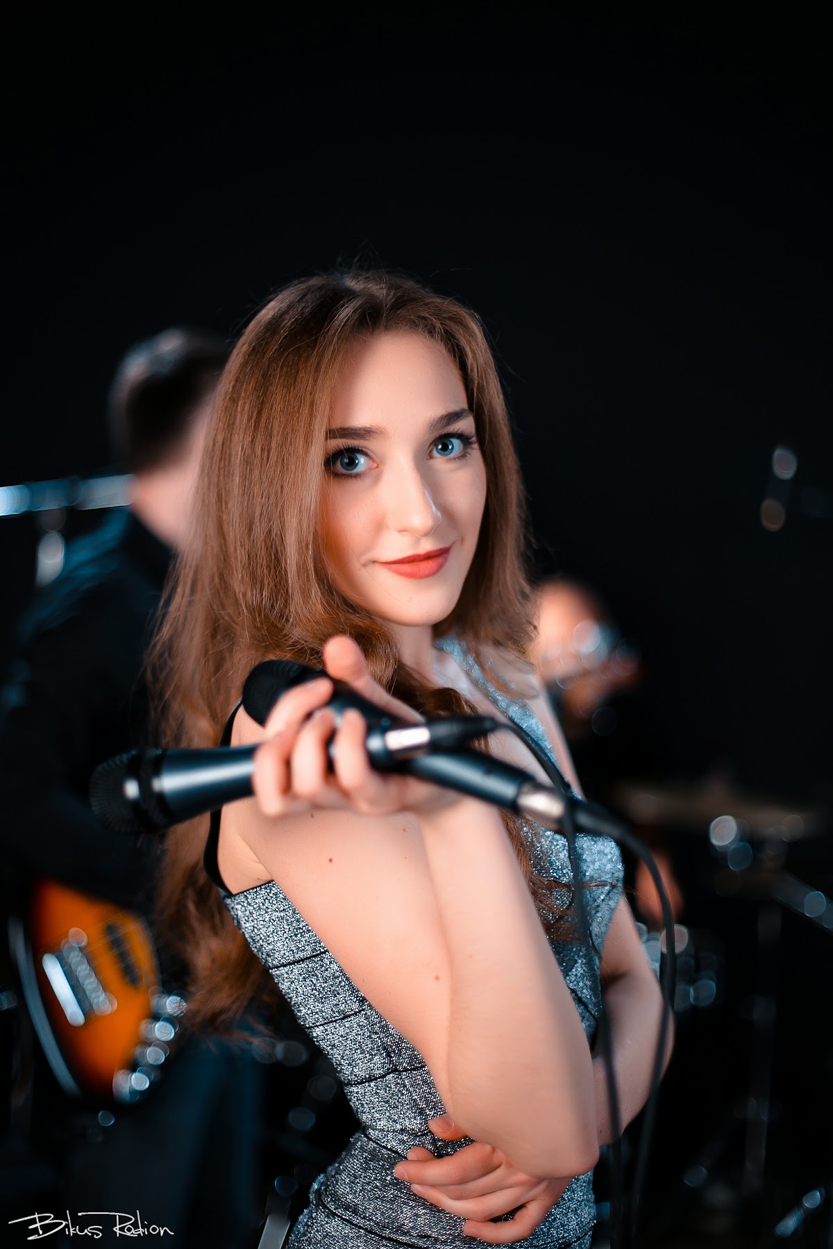 La Muzika   Кавер Группа
