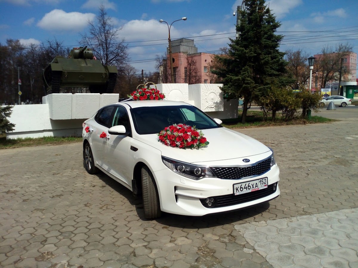 Фотографии