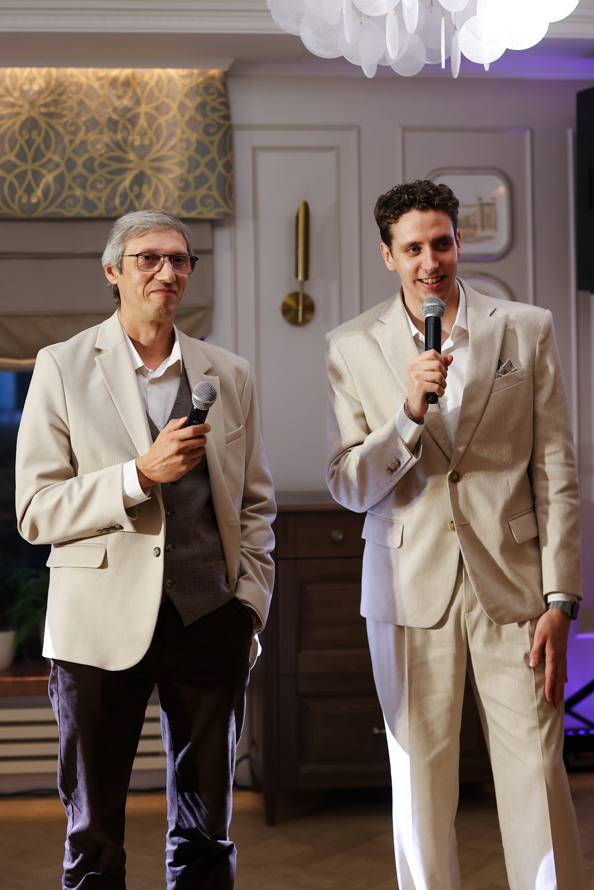 Кадр 12 из 40