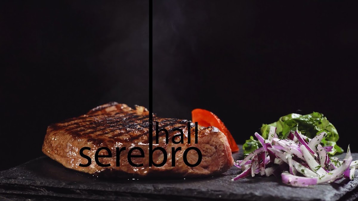 Портфолио: Реклама