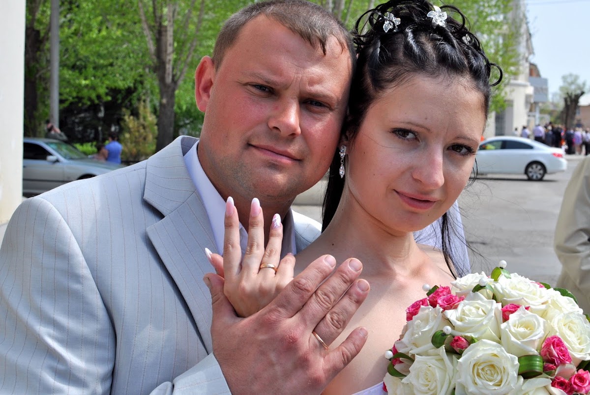 Алексей Павлиенко