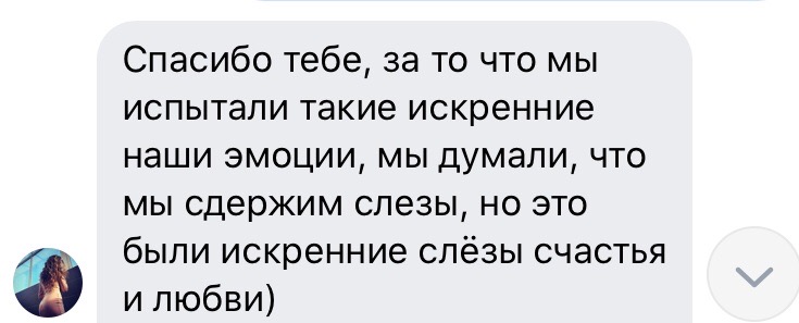 Отзывы