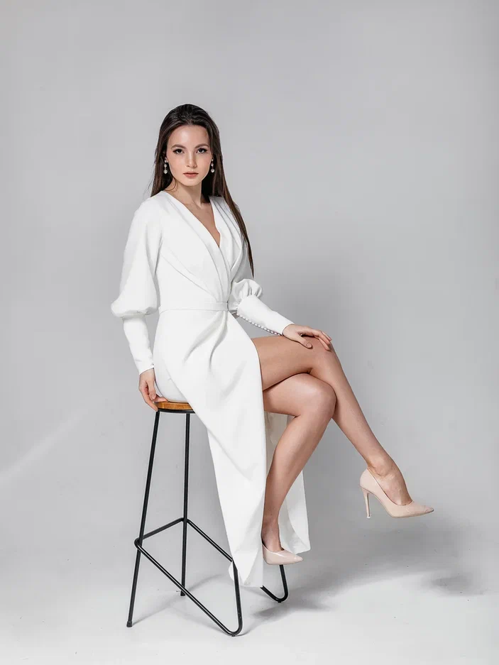 Aleksa