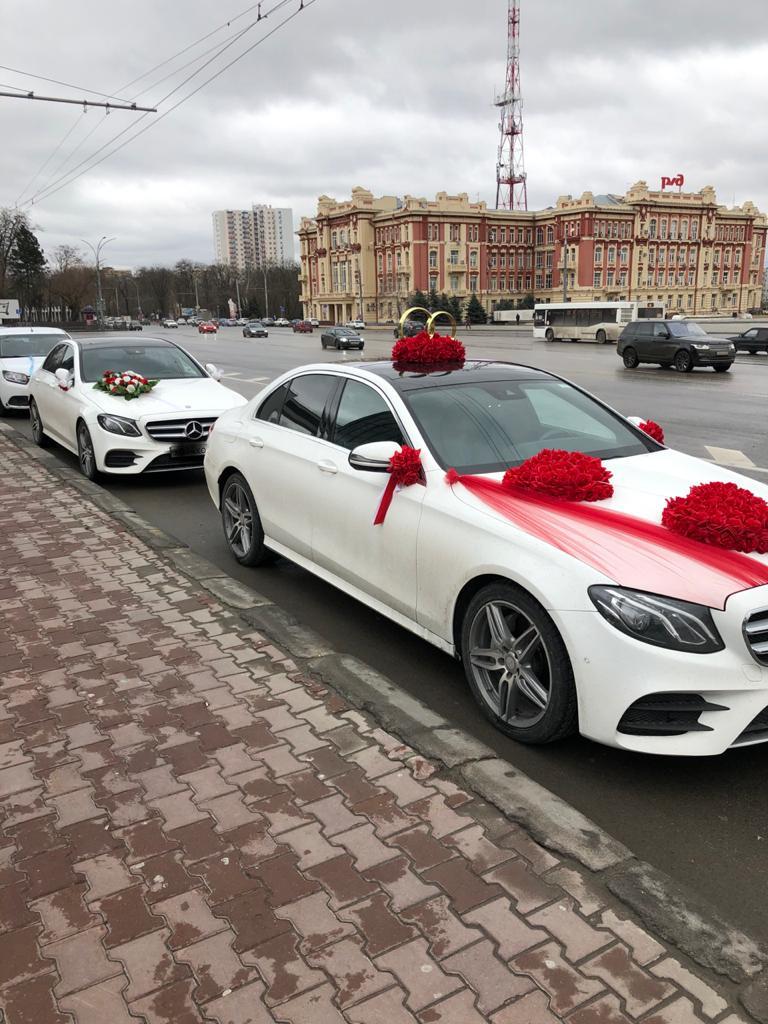 Портфолио