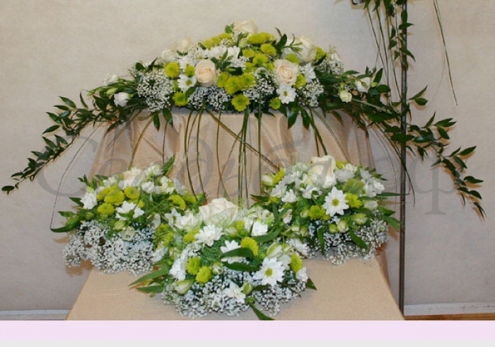 Кадр 36 из 39