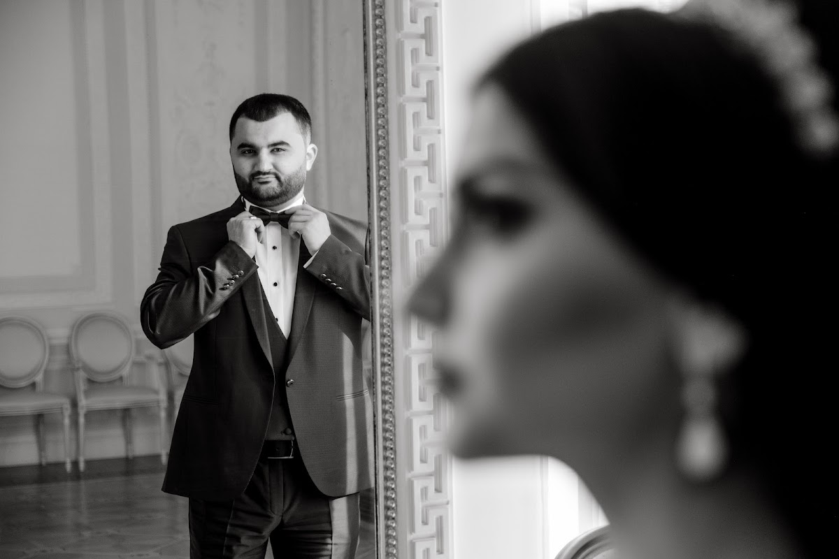 Aysu и Ali